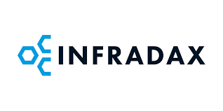 Infradax